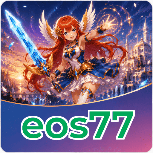 Pertanyaan yang Sering Diajukan - eos77