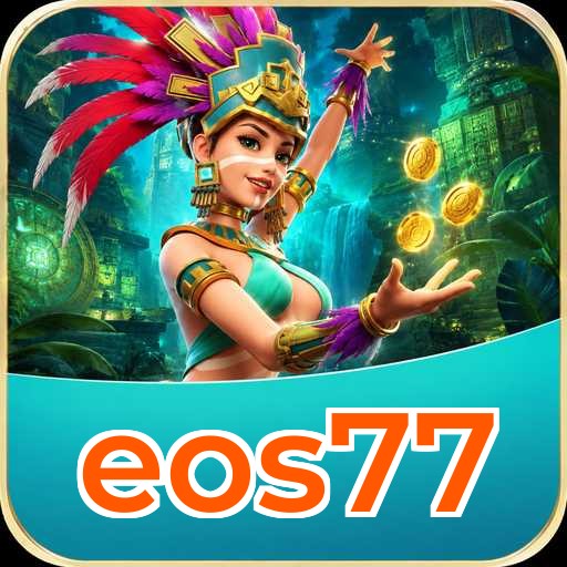 Fitur eos77