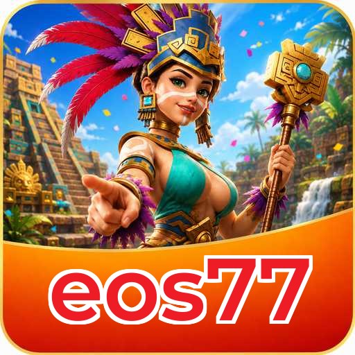 Analisis Performa Real-World - eos77
