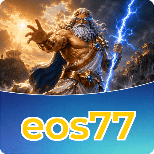 Permissions eos77