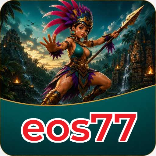 Verifikasi APK