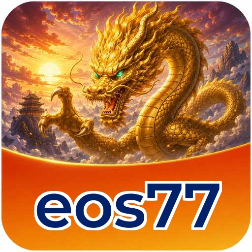 FAQ Download
