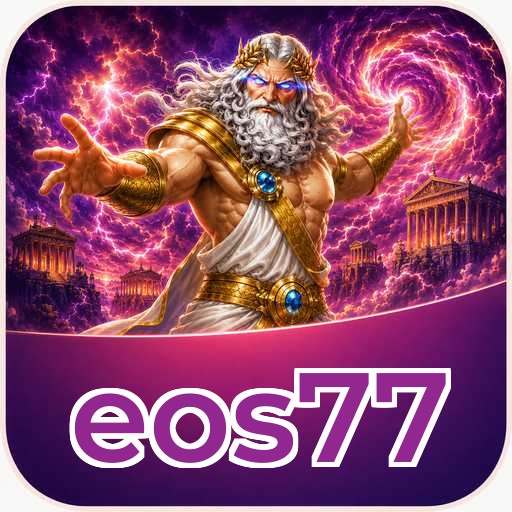 Update eos77 Versi 4.8.2