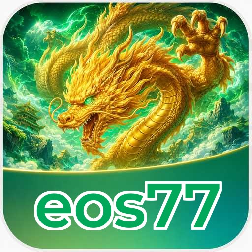 Update Terbaru