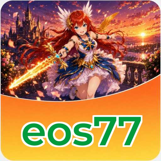 Download eos77 APK