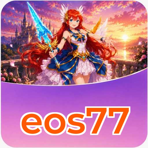 Persyaratan Sistem eos77