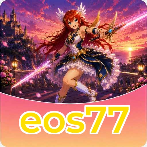 Keamanan Download