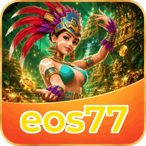 Analisis Keamanan Mendalam - eos77