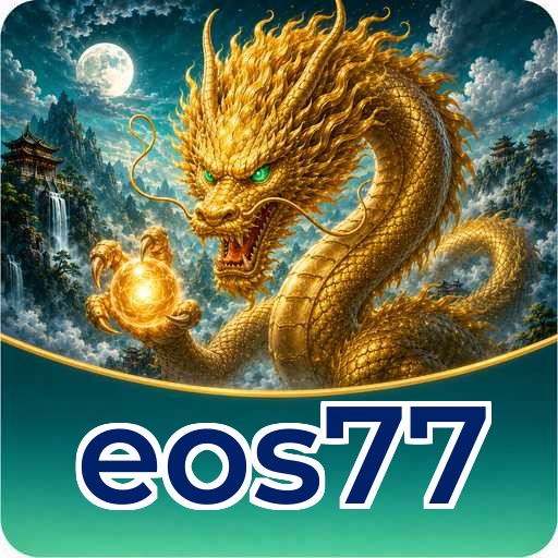 Tentang eos77