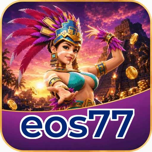 Rekomendasi & Kesimpulan - eos77