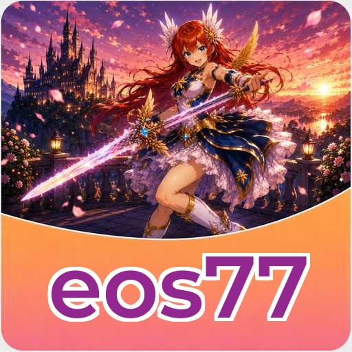 Panduan Download eos77